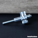 PANA MAX Autochuck Combo