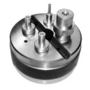 Press and Set Tool Pkg