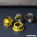 Prestige Bearing Set