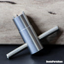 Prestige Inner Cap Wrench