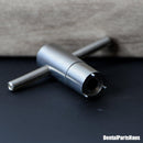 Prestige Inner Cap Wrench