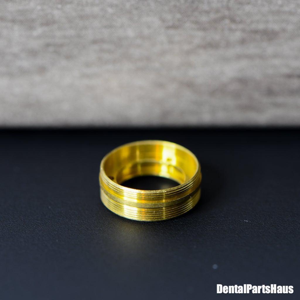 Prestige Inner Cap - DentalPartsHaus