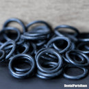 Prestige O-Ring, Large