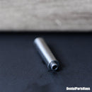 Pushbutton 1260 Chuck Only