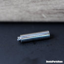 Pushbutton 1260 Chuck Only