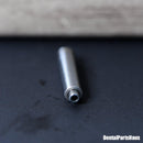 Pushbutton 1395 Chuck Only