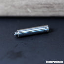 Pushbutton 1395 Chuck Only