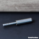 Pushbutton 410 Chuck Only