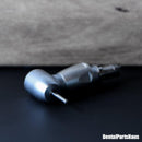 Pushbutton FG Head 12