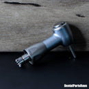 Pushbutton FG Head 12