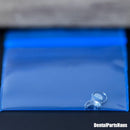 Segment Set for Kavo Contra angle