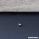 SET Screw for Collar