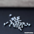 SET Screw for Collar