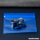 Siemens 4000S Bearing Kit