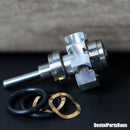 Siemens Sirona TS1/4000S/SL Turbine