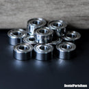 Silfradent LAB Bearing