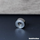 Silfradent LAB Bearing