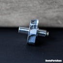 SIROboost T3 Racer Combo