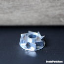 SIROboost T3 Racer Combo