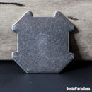 Sirona 3-IN-1 Cap Wrench