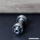 Sirona A200/C200 Headgear Cartridge - MINI