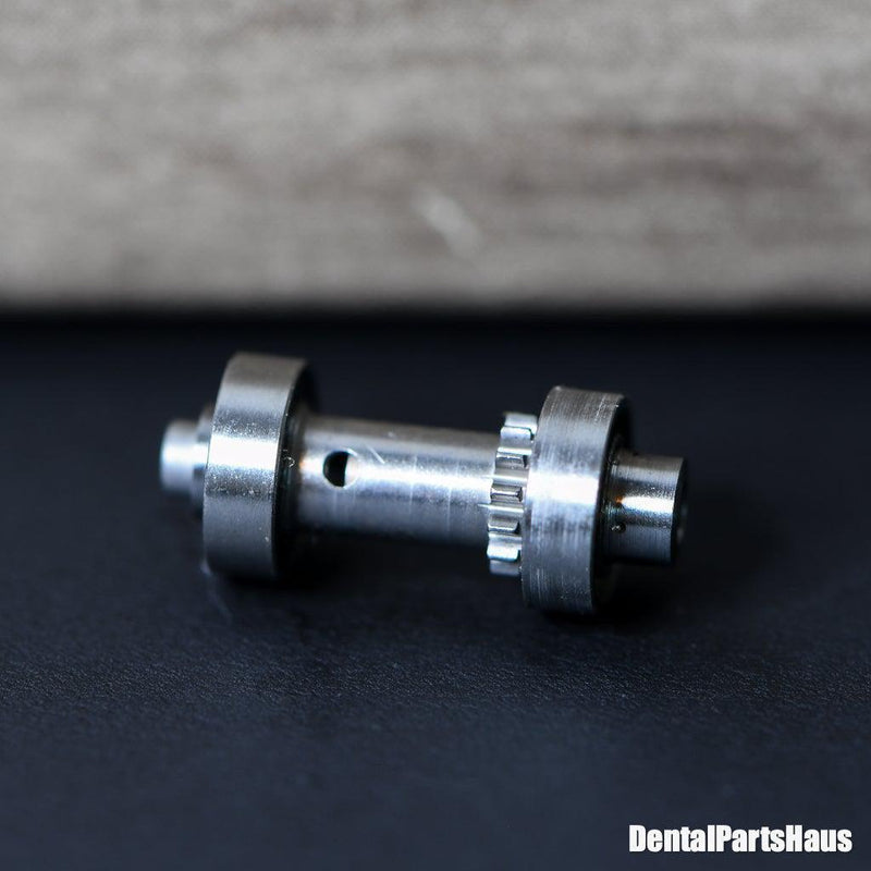 Sirona A200/C200 Headgear Cartridge - MINI