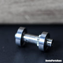 Sirona A200/C200 Headgear Cartridge