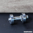 Sirona A200/C200 Headgear Cartridge