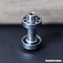 Sirona A200/C200 Headgear Cartridge