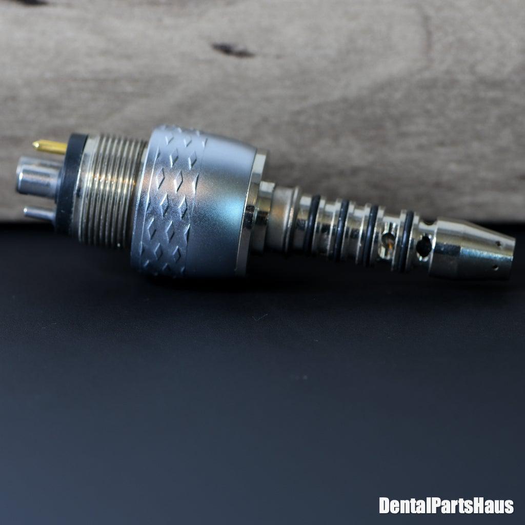 Sirona LED Adapter | DentalPartshaus