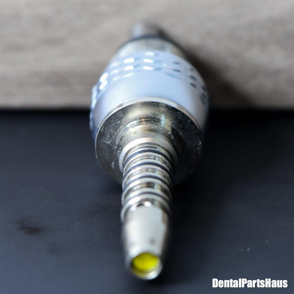 Sirona LED Adapter | DentalPartshaus
