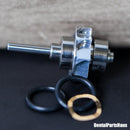 Sirona SIROBoost T3 Racer Turbine