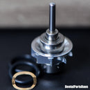 Sirona SIROBoost T3 Racer Turbine