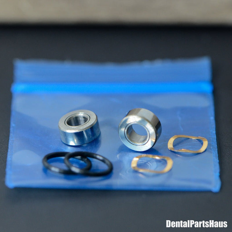 Sirona T1 Control Bearing Kit