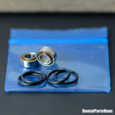 Sirona T1 Mini Bearing Kit