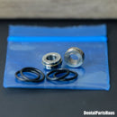 Sirona T1 Mini Bearing Kit