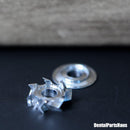 Sirona T1 Mini Combo