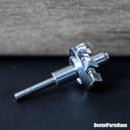 Sirona T1 Mini Combo