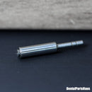 Sirona T1 Mini Combo