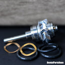 Sirona T1 Mini Turbine