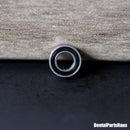 Sirona T1 mini/Classic Mini Bearing