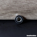 Sirona T1/Classic Bearing