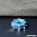 Sirona T2 Control Combo