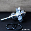 Sirona T2 Control Turbine