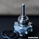 Sirona T2 Control Turbine