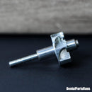 Sirona T2 Mini Combo