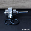 Sirona T2 Mini Turbine