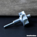 Sirona T2 Racer Combo