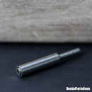 Sirona T2 Racer Combo