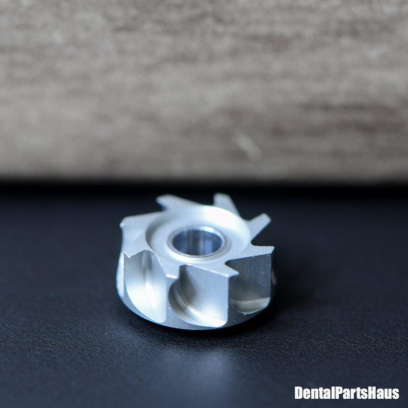 Sirona T2 Racer Combo